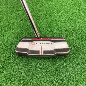 Putter Odyssey O'works 1WCS