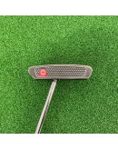 Putter Odyssey O'works 1WCS