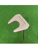 Putter Odyssey White Hot XG #7