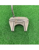 Putter Odyssey White Hot XG #7