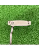 Putter Odyssey White Hot XG #7