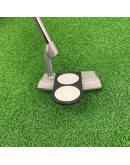 Putter Odyssey Toe Up 2 Ball Blade