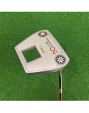 Putter Odyssey White Hot OG #7 Bird