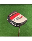 Putter Odyssey White Hot OG #7 Bird