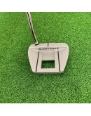 Putter Odyssey White Hot OG #7 Bird