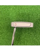 Putter Odyssey White Hot OG #7 Bird