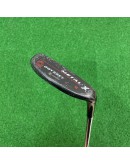 Putter Odyssey Metal-X 8