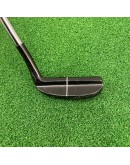 Putter Odyssey Metal-X 8