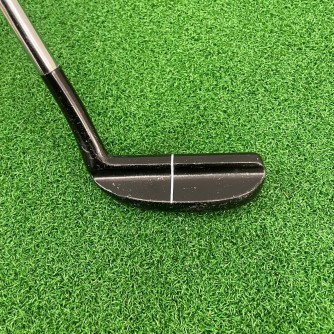 Putter Odyssey Metal-X 8