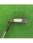 Putter Odyssey Metal-X 8