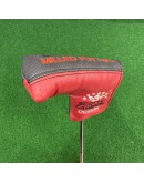 Putter Scotty Cameron Newport 2.5