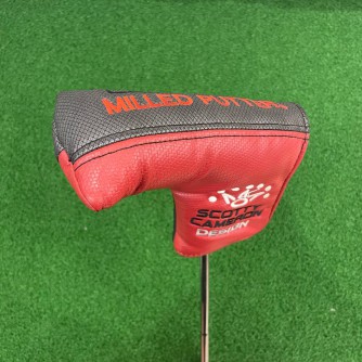 Putter Scotty Cameron Newport 2.5