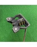 Putter Odyssey Stroke Lab Ten