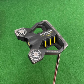 Putter Odyssey Stroke Lab Ten