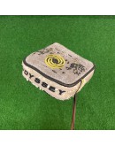 Putter Odyssey Stroke Lab Ten