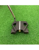 Putter Odyssey Stroke Lab Ten