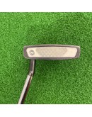 Putter Odyssey Stroke Lab Ten