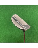 Putter Ping Sigma G Pipper 3