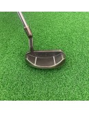 Putter Ping Sigma G Pipper 3