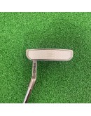 Putter Ping Sigma G Pipper 3