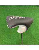 Putter Callaway Solaire