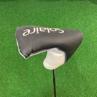 Putter Callaway Solaire