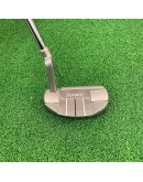 Putter Callaway Solaire