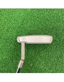 Putter Callaway Solaire