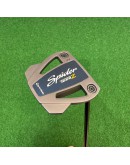 Putter TaylorMade Spider Tour Z3