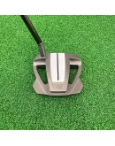 Putter TaylorMade Spider Tour Z3