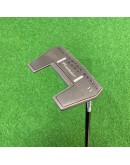 Putter Cleveland Huntington Beach Soft 11