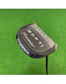 Putter Cleveland Huntington Beach Soft 11