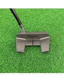 Putter Cleveland Huntington Beach Soft 11