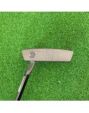 Putter Cleveland Huntington Beach Soft 11