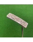 Putter Scotty Cameron California Monterey 1.5