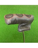 Putter Scotty Cameron California Monterey 1.5