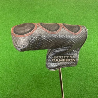 Putter Scotty Cameron California Monterey 1.5