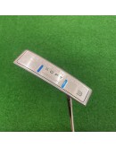 Putter Cleveland Huntington Beach Soft 3