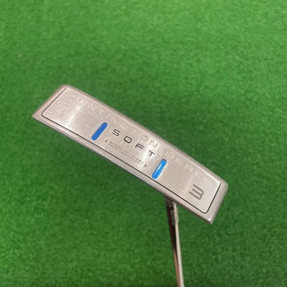 Putter Cleveland Huntington Beach Soft 3