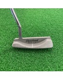 Putter Cleveland Huntington Beach Soft 3