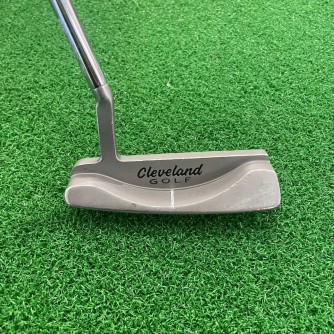 Putter Cleveland Huntington Beach Soft 3