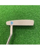 Putter Cleveland Huntington Beach Soft 3