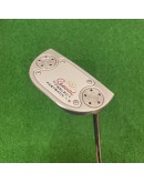 Putter Scotty Special Select Fastback 1.5