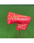 Putter Scotty Special Select Fastback 1.5