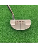 Putter Scotty Special Select Fastback 1.5