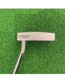 Putter Scotty Special Select Fastback 1.5