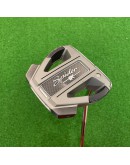 Putter Taylormade Spider Ex