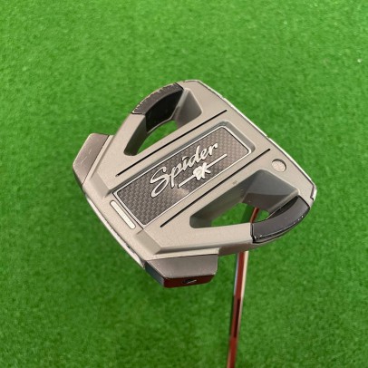 Putter Taylormade Spider Ex