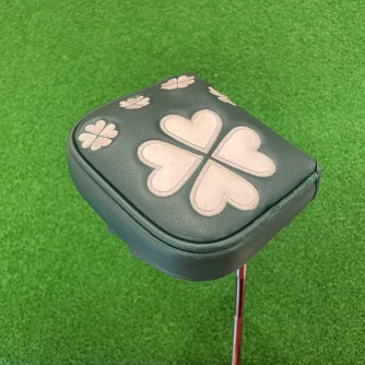 Putter Taylormade Spider Ex