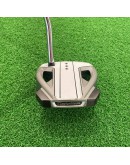 Putter Taylormade Spider Ex